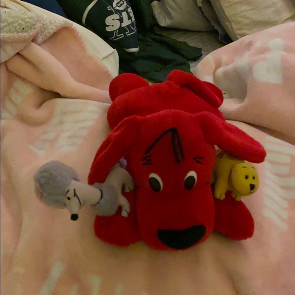 🧸Children’s 🧸 toys🧸